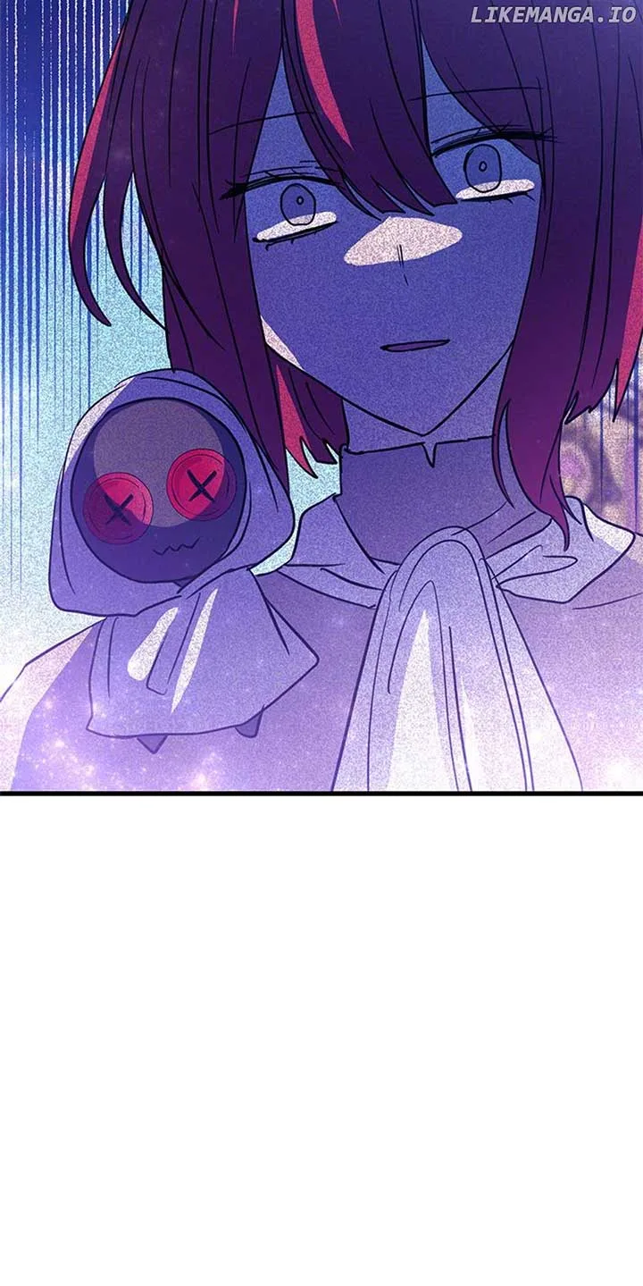 The Business Is Closed Due To The Tyrant Parents Chapter 26 page 51