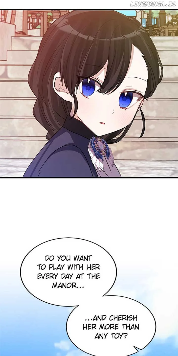The Business Is Closed Due To The Tyrant Parents Chapter 26 page 42