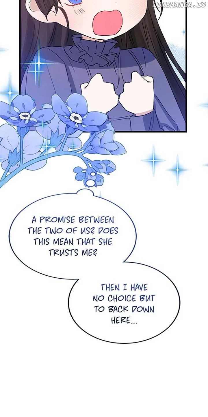 The Business Is Closed Due To The Tyrant Parents Chapter 26 page 17