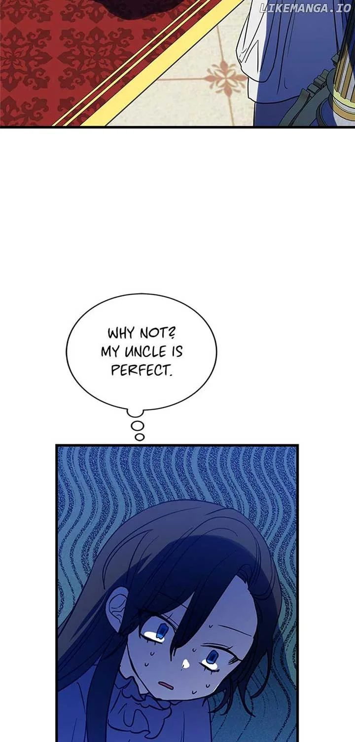 The Business Is Closed Due To The Tyrant Parents Chapter 26 page 5