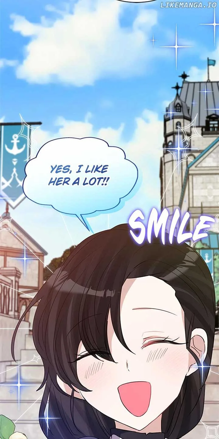 The Business Is Closed Due To The Tyrant Parents Chapter 26 page 43