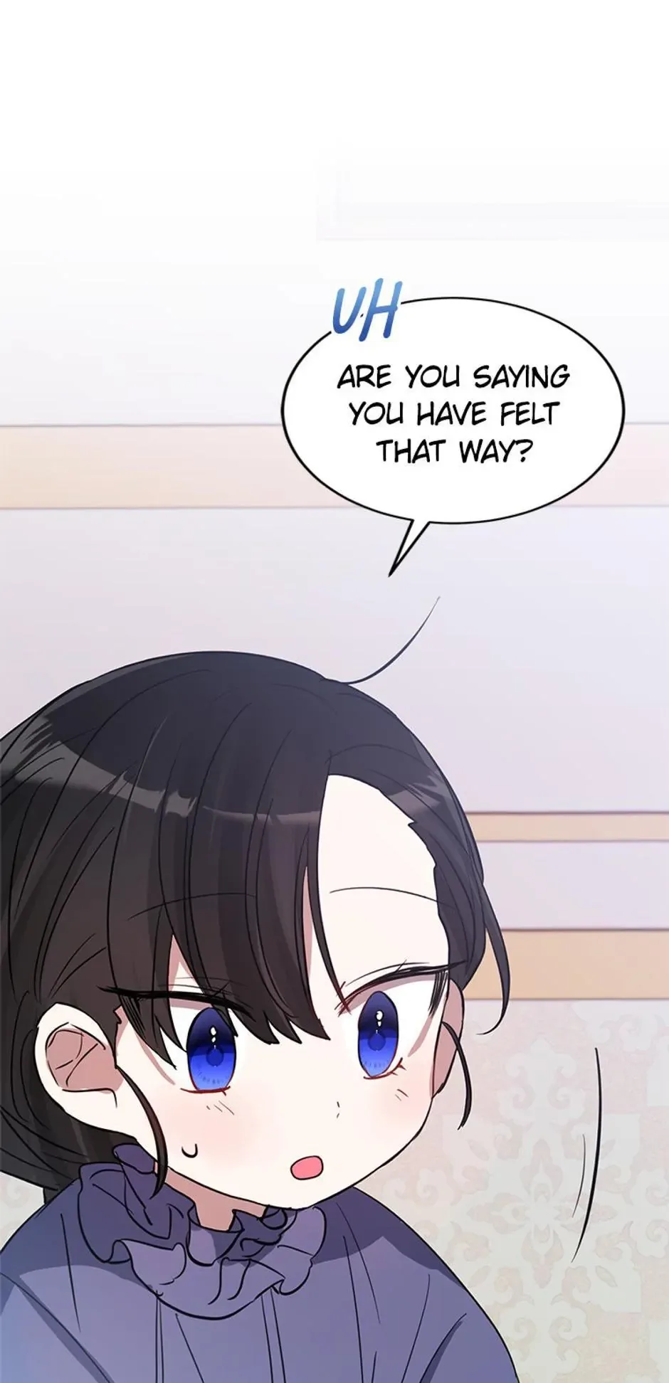 The Business Is Closed Due To The Tyrant Parents Chapter 25 page 5
