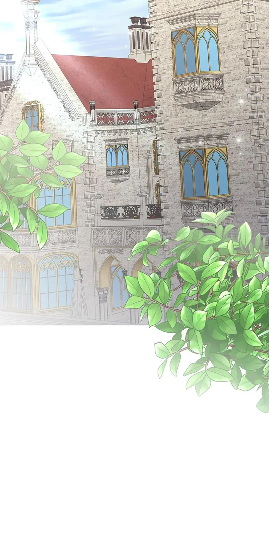 The Business Is Closed Due To The Tyrant Parents Chapter 25 page 49