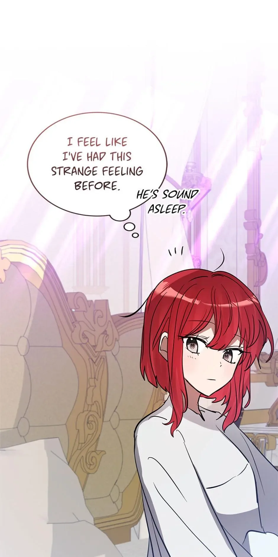 The Business Is Closed Due To The Tyrant Parents Chapter 25 page 40