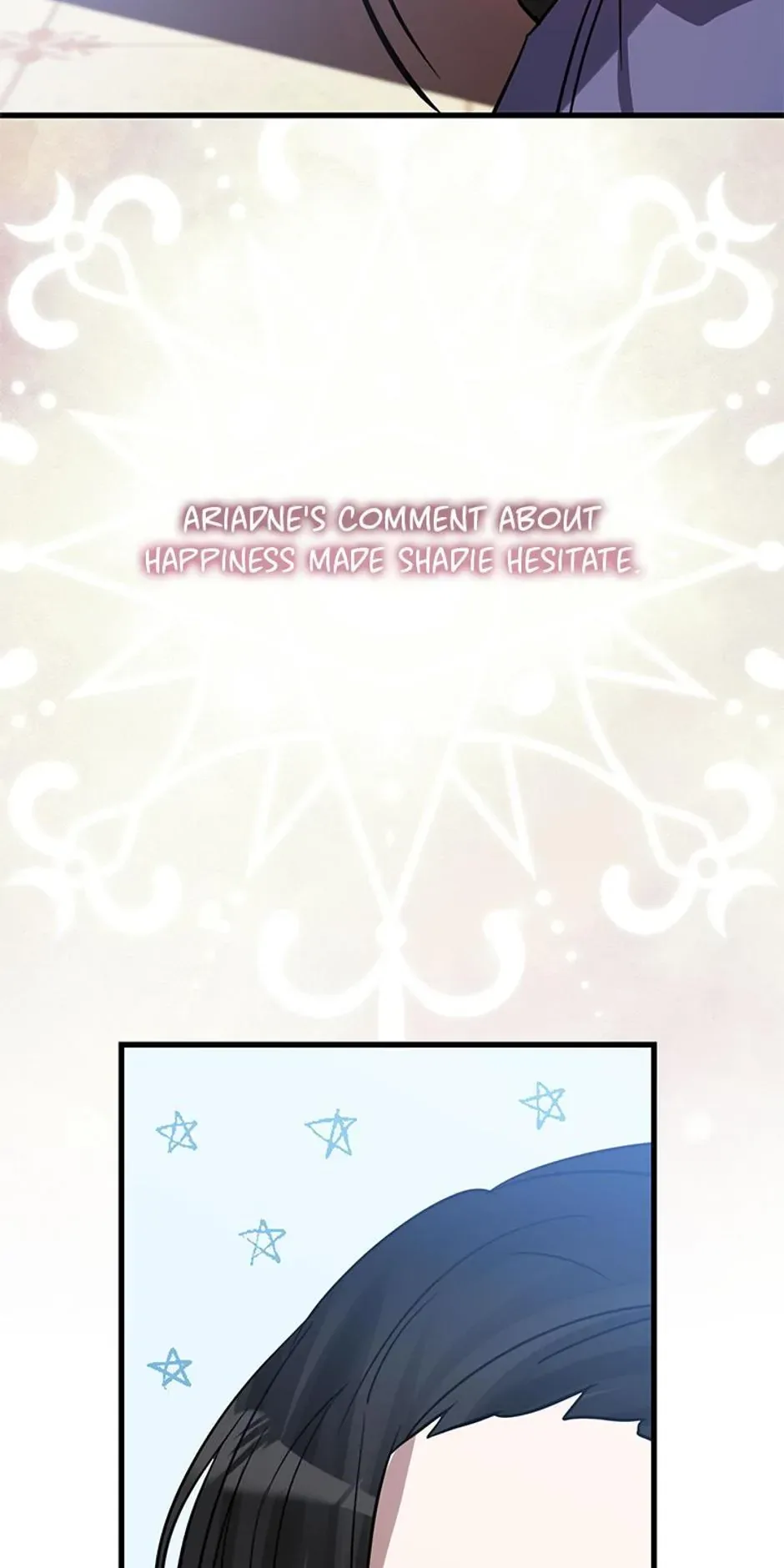 The Business Is Closed Due To The Tyrant Parents Chapter 25 page 17