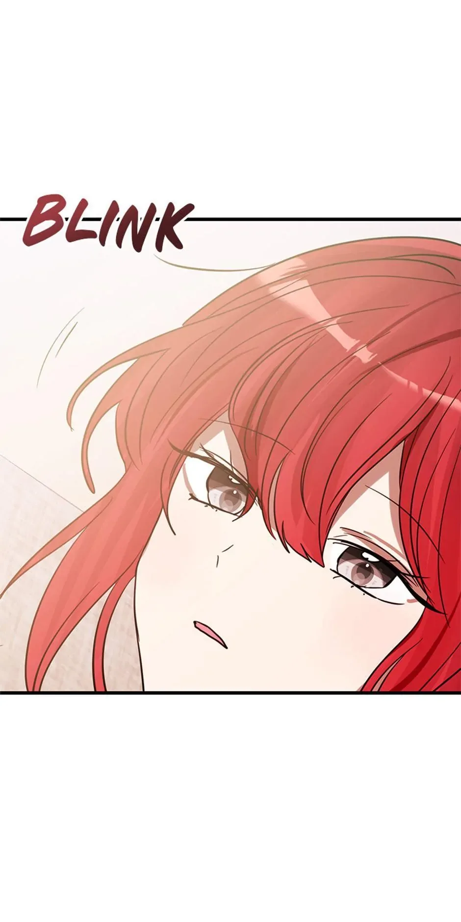 The Business Is Closed Due To The Tyrant Parents Chapter 25 page 38