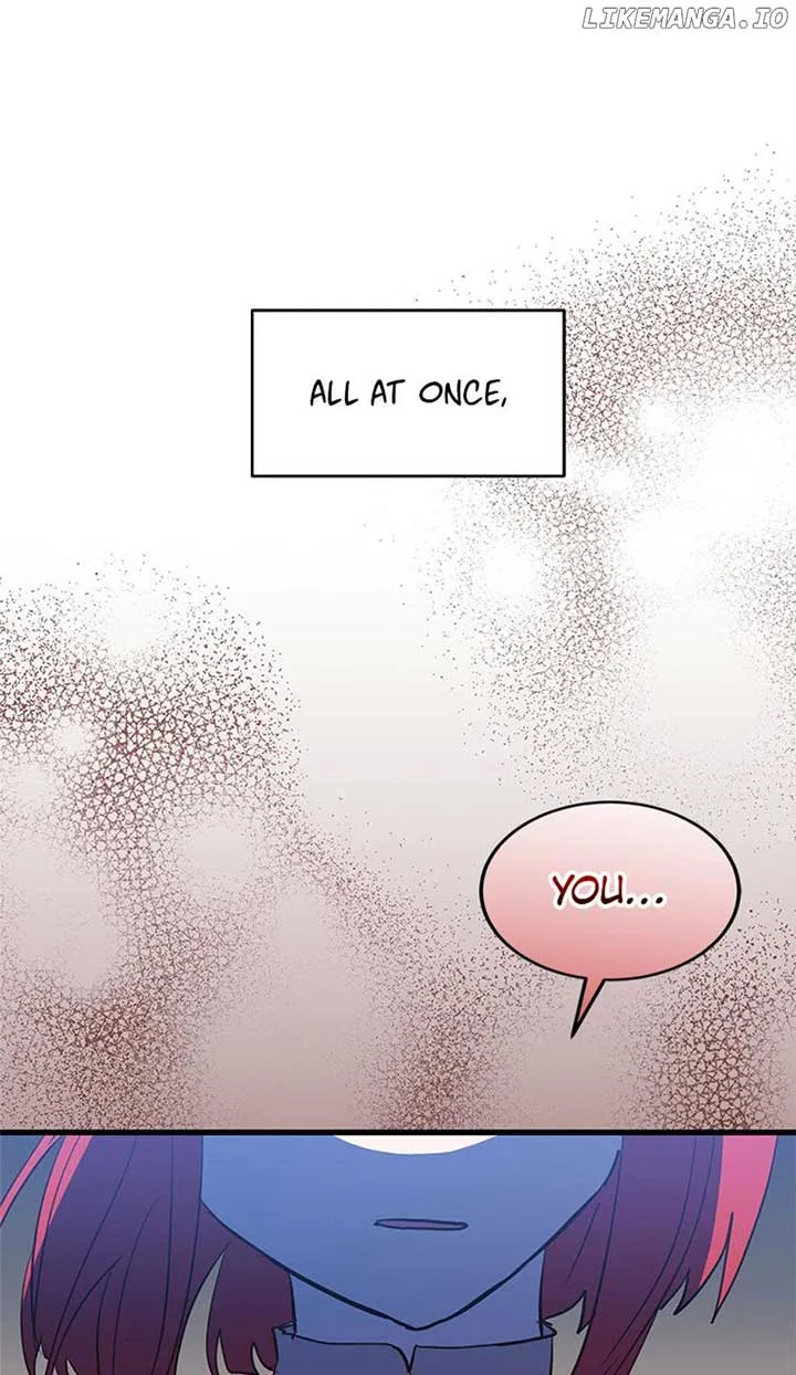 The Business Is Closed Due To The Tyrant Parents Chapter 26 page 62