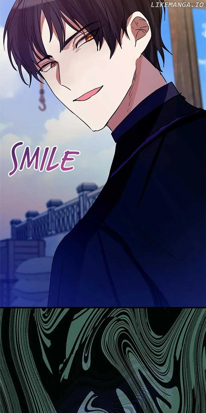 The Business Is Closed Due To The Tyrant Parents Chapter 26 page 45