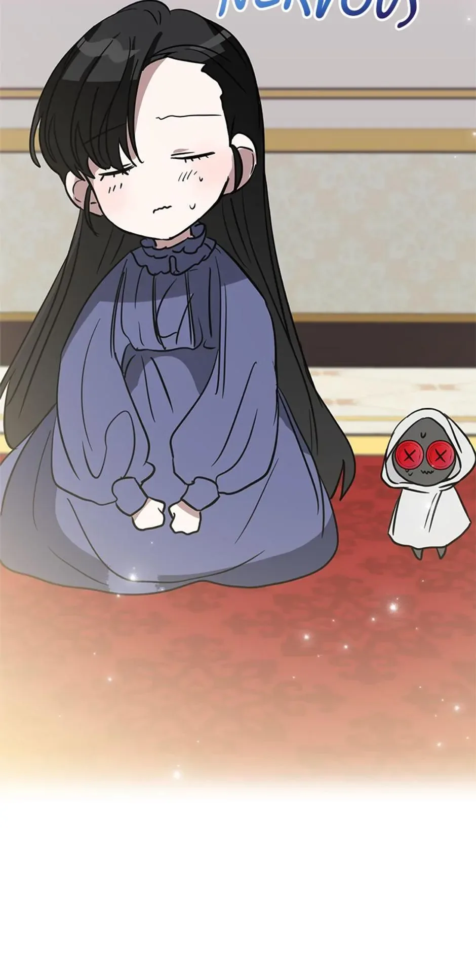 The Business Is Closed Due To The Tyrant Parents Chapter 25 page 51