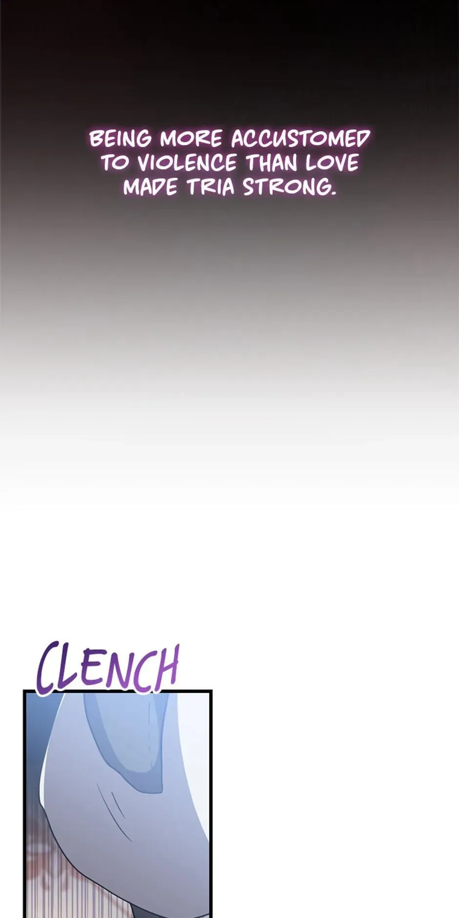 The Business Is Closed Due To The Tyrant Parents Chapter 25 page 14