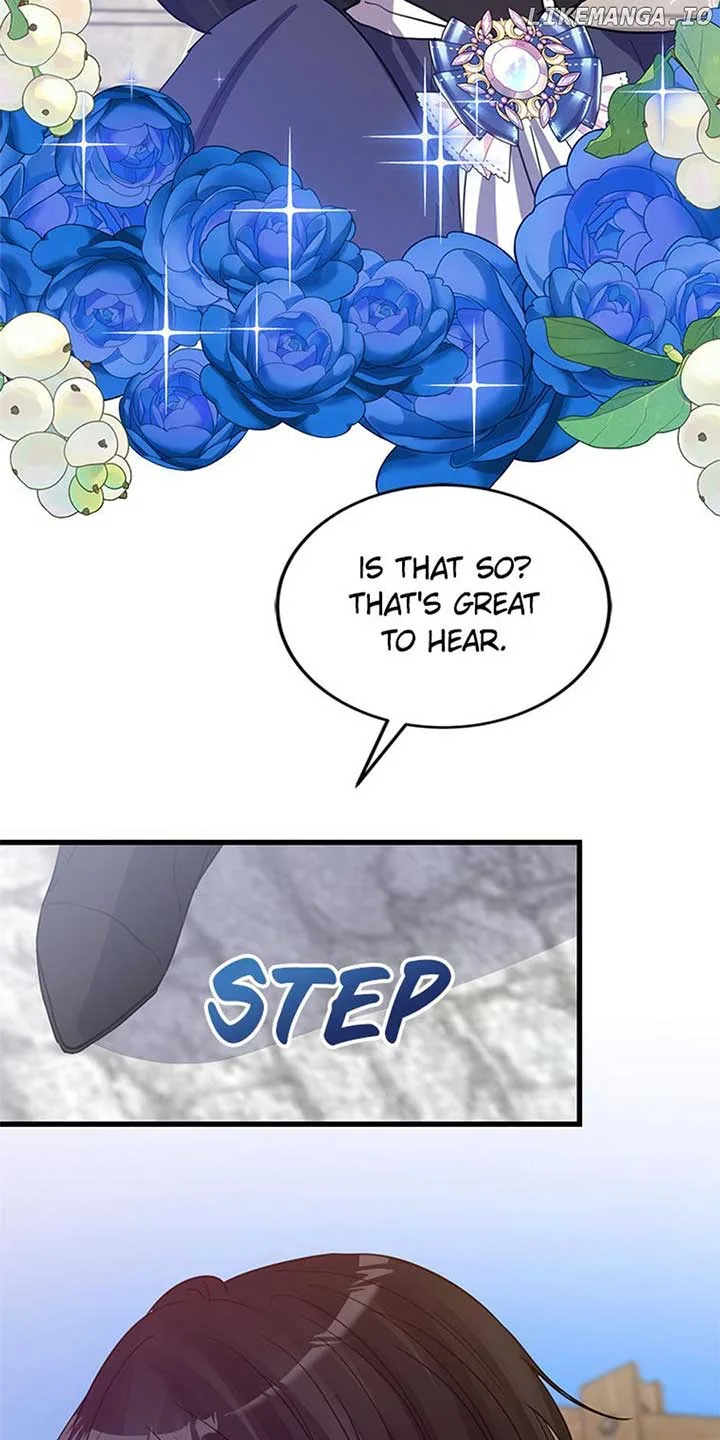 The Business Is Closed Due To The Tyrant Parents Chapter 26 page 44