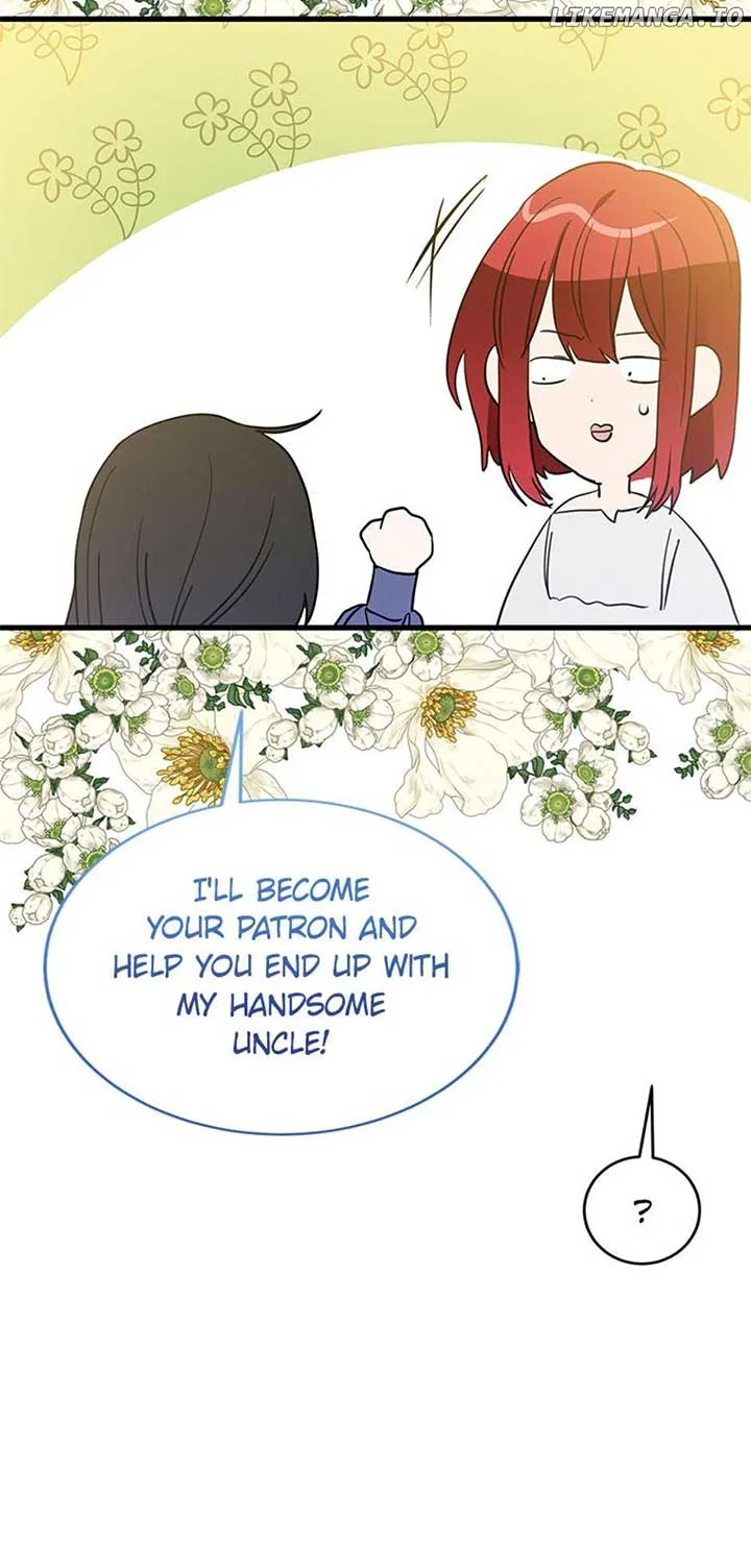 The Business Is Closed Due To The Tyrant Parents Chapter 26 page 7