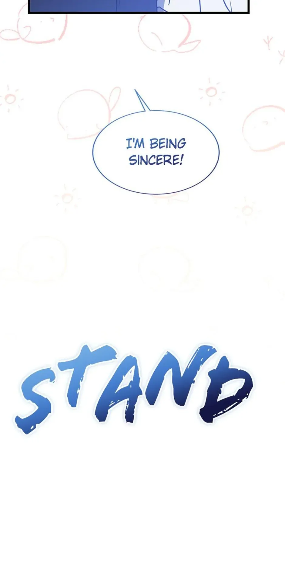 The Business Is Closed Due To The Tyrant Parents Chapter 25 page 61