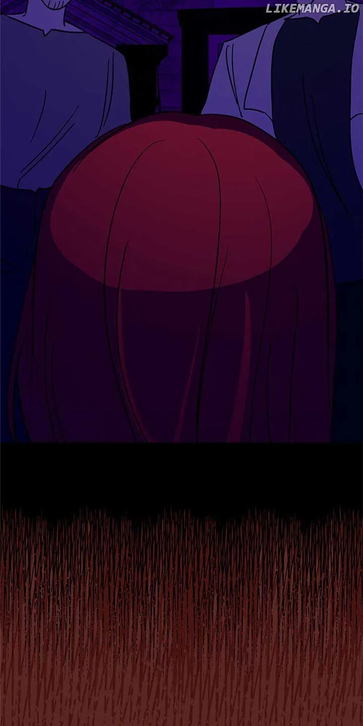 The Business Is Closed Due To The Tyrant Parents Chapter 26 page 54