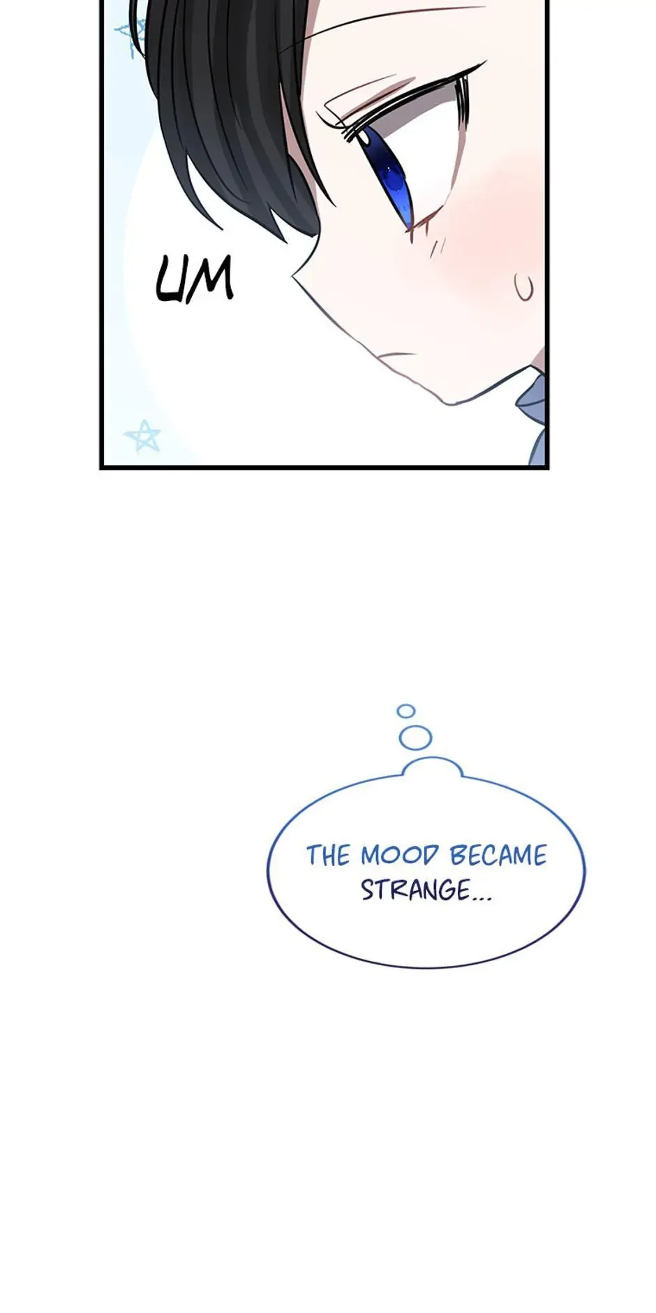 The Business Is Closed Due To The Tyrant Parents Chapter 25 page 18