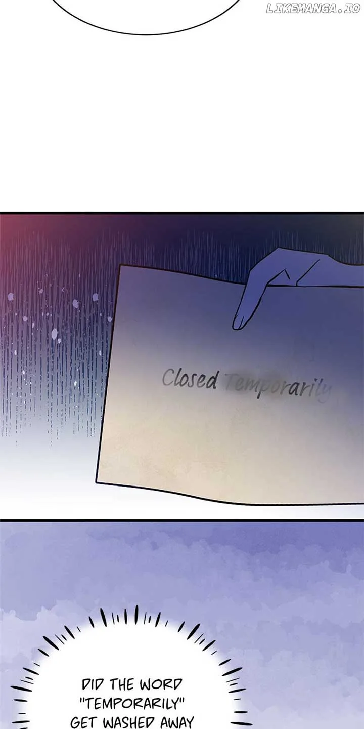 The Business Is Closed Due To The Tyrant Parents Chapter 26 page 60