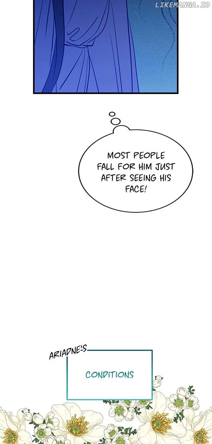 The Business Is Closed Due To The Tyrant Parents Chapter 26 page 6