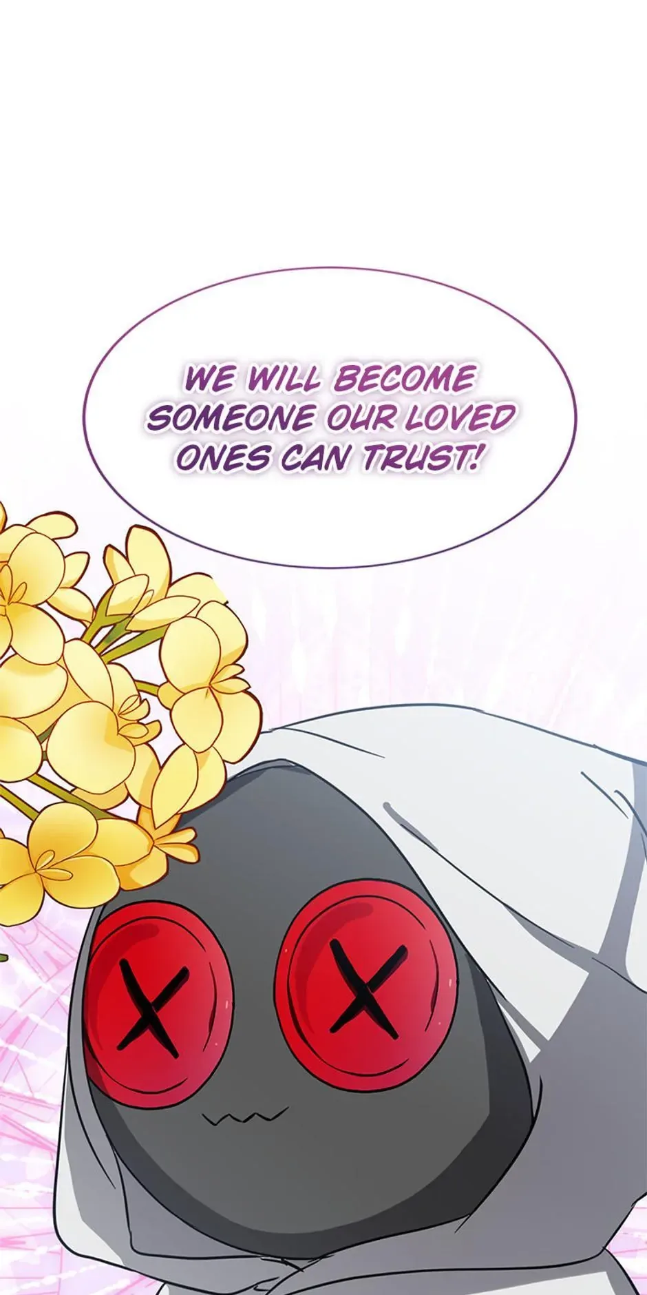 The Business Is Closed Due To The Tyrant Parents Chapter 25 page 22