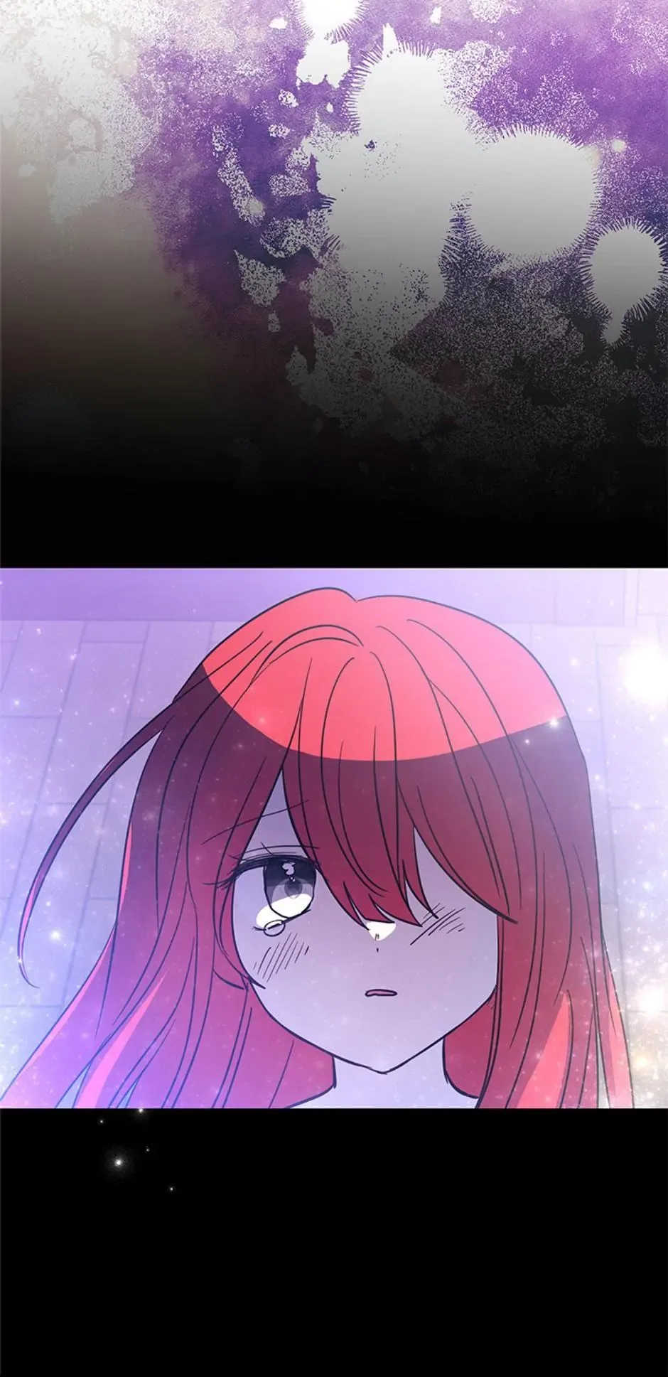 The Business Is Closed Due To The Tyrant Parents Chapter 25 page 11