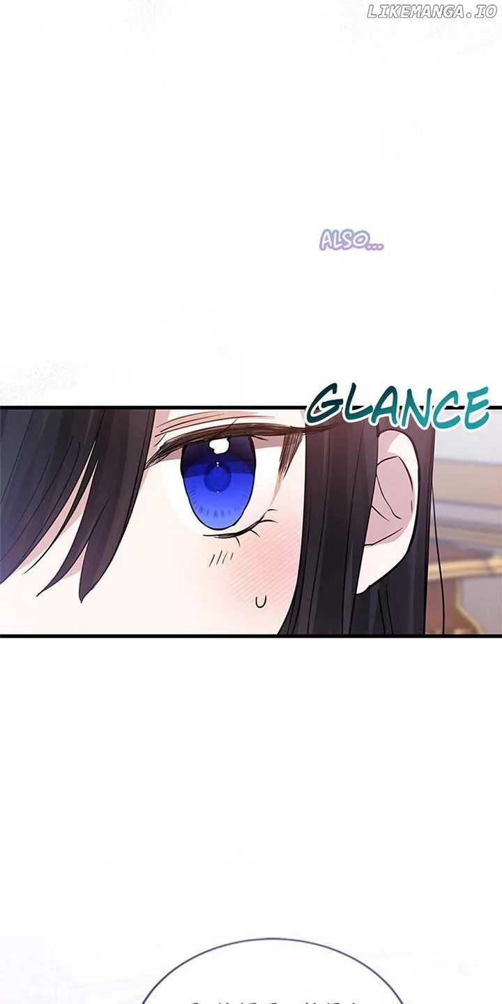 The Business Is Closed Due To The Tyrant Parents Chapter 26 page 25