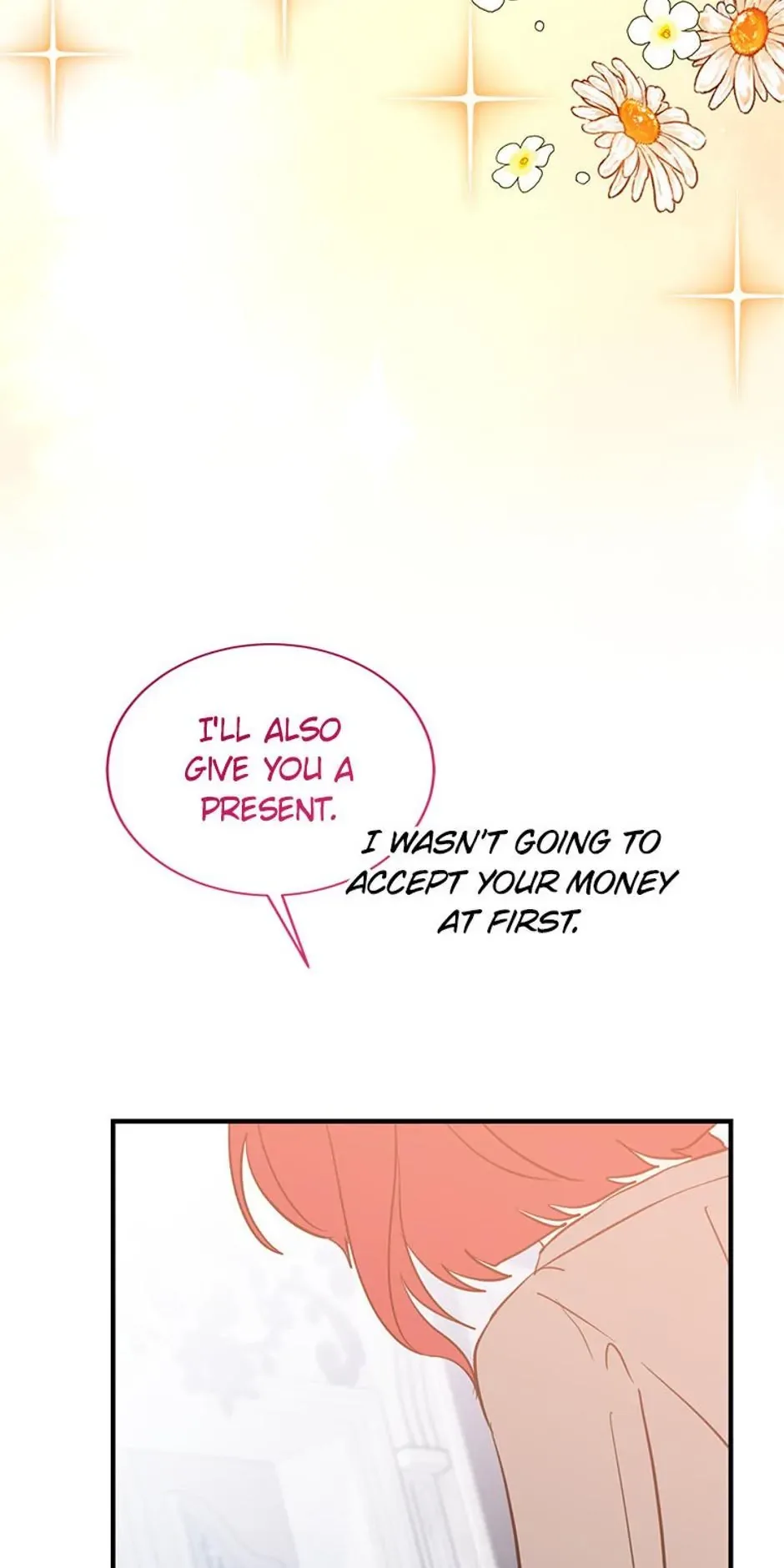 The Business Is Closed Due To The Tyrant Parents Chapter 23 page 32