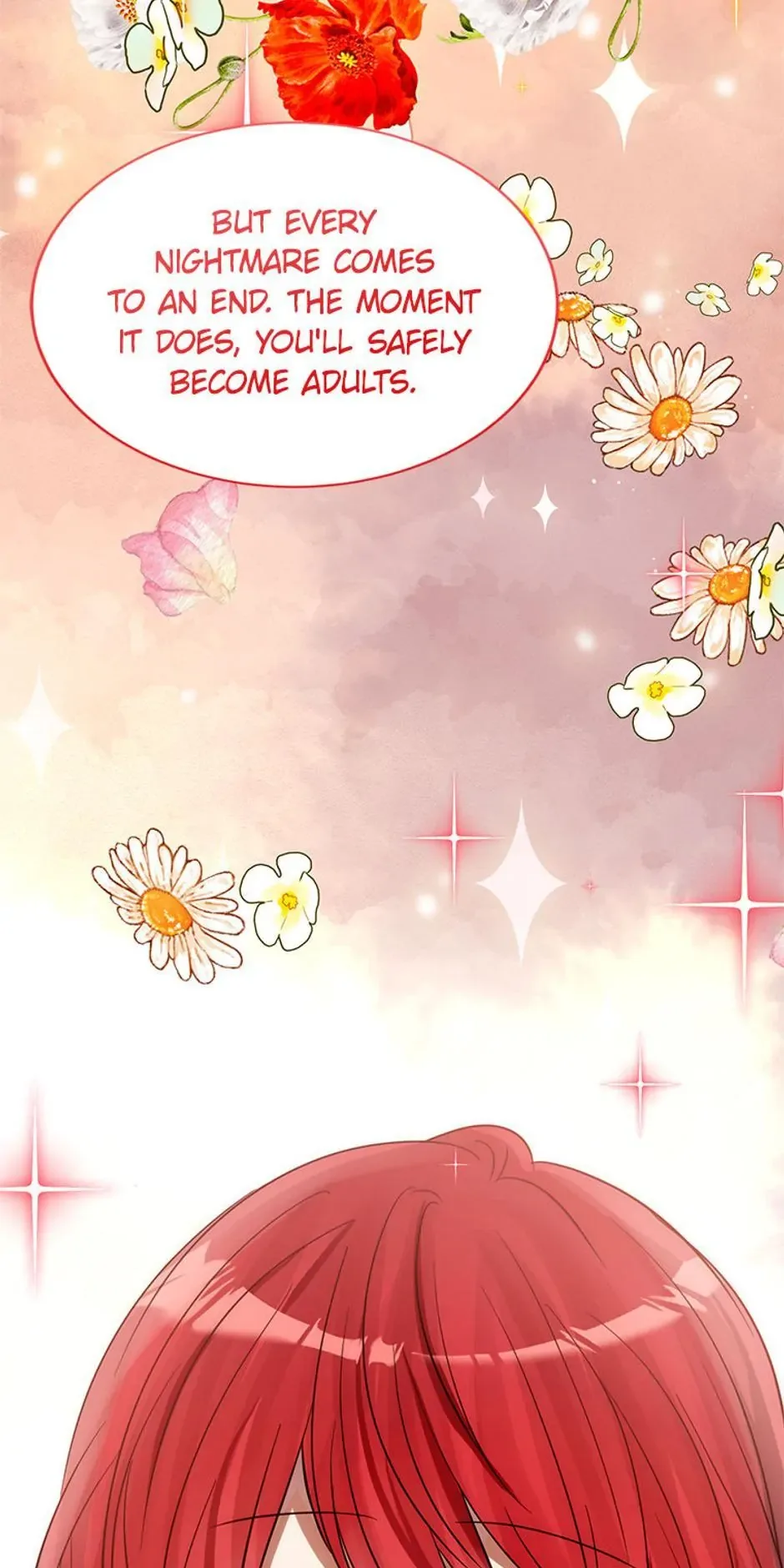 The Business Is Closed Due To The Tyrant Parents Chapter 23 page 29