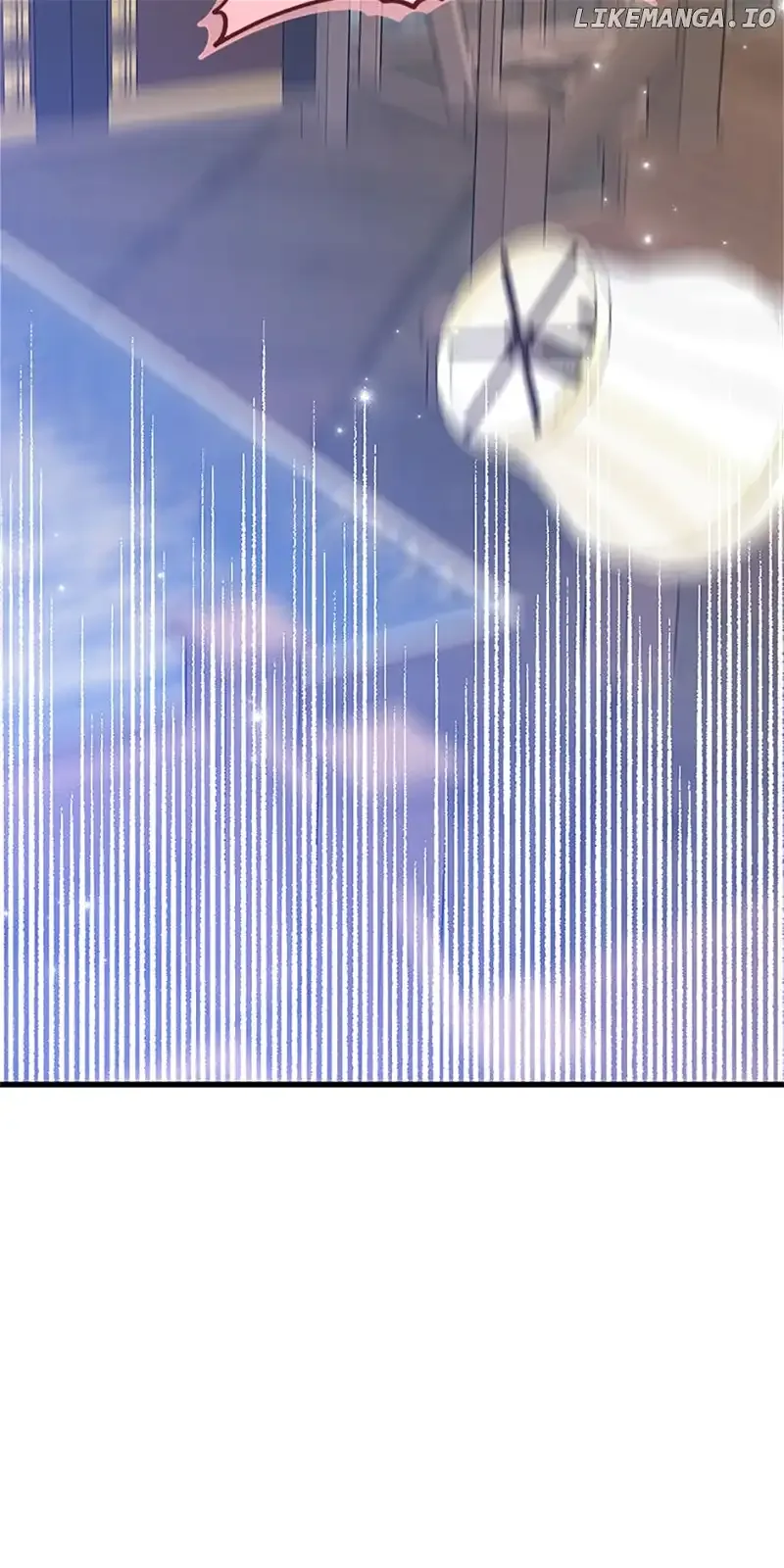 The Business Is Closed Due To The Tyrant Parents Chapter 28 page 57
