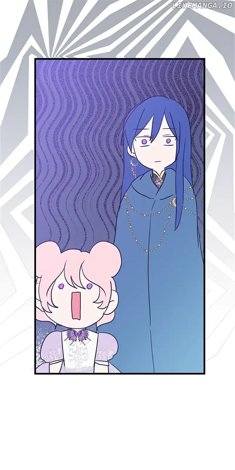 The Business Is Closed Due To The Tyrant Parents Chapter 28 page 51