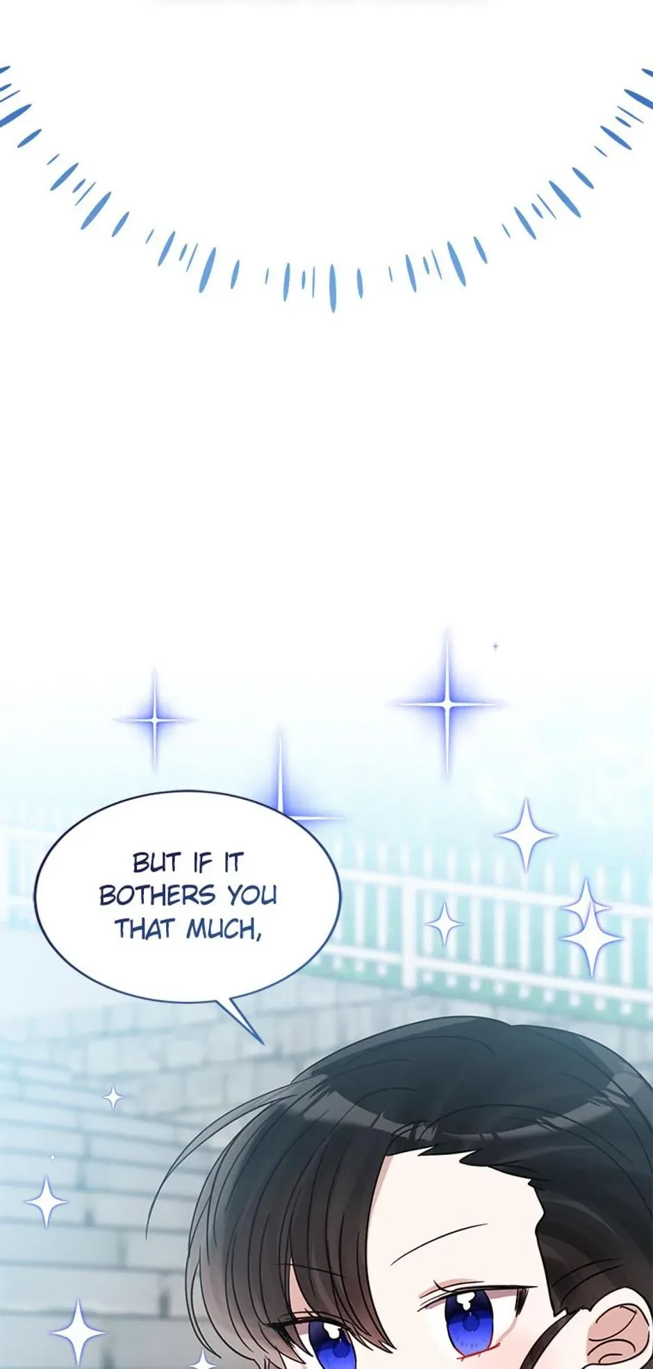 The Business Is Closed Due To The Tyrant Parents Chapter 23 page 48