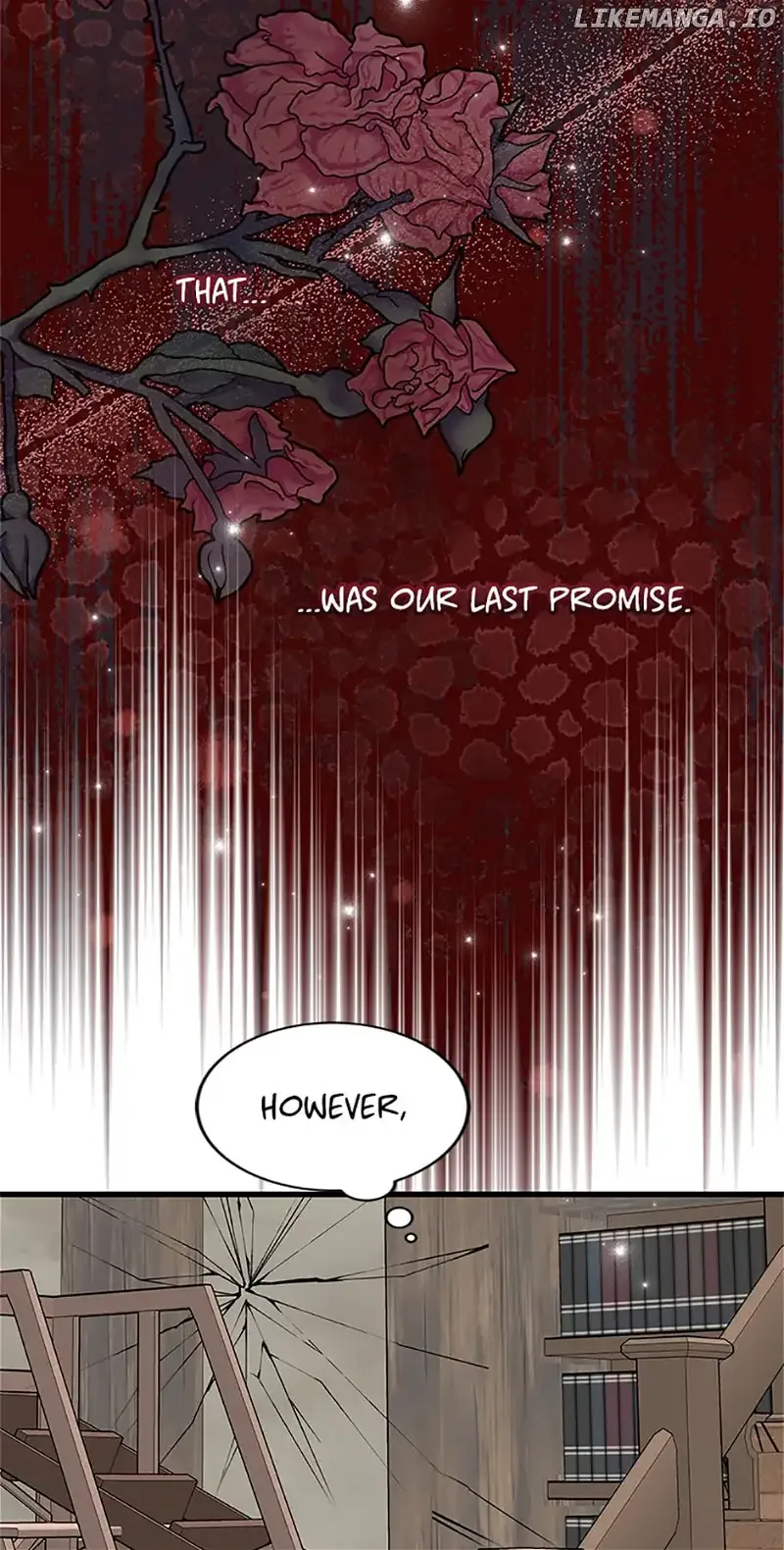 The Business Is Closed Due To The Tyrant Parents Chapter 28 page 5