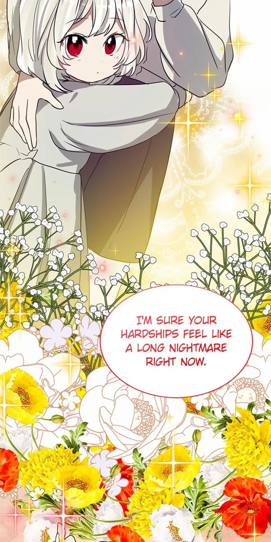 The Business Is Closed Due To The Tyrant Parents Chapter 23 page 28