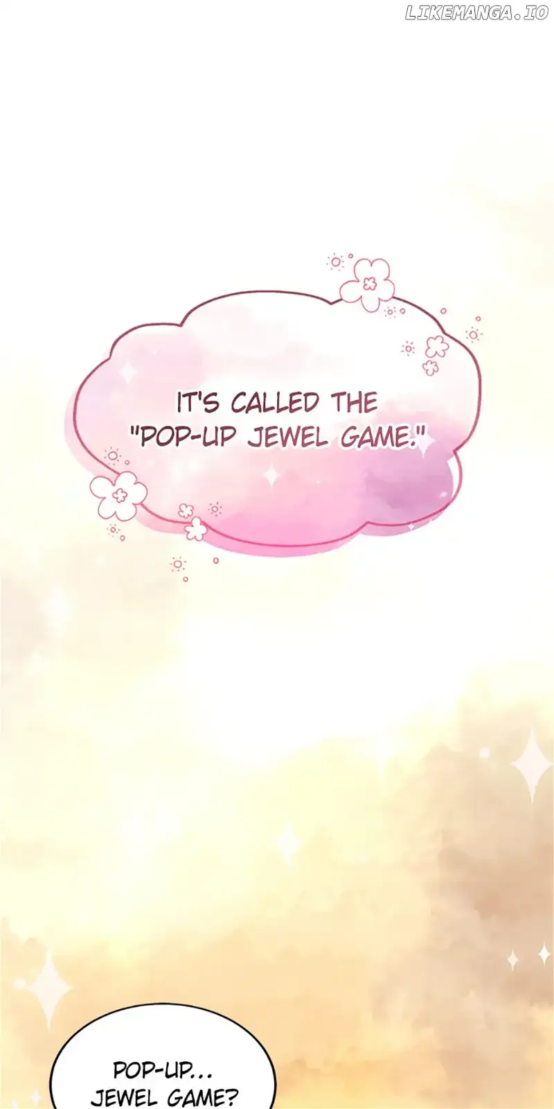 The Business Is Closed Due To The Tyrant Parents Chapter 28 page 42