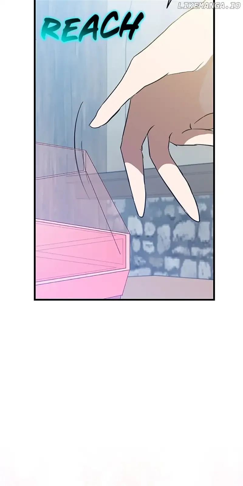 The Business Is Closed Due To The Tyrant Parents Chapter 28 page 38