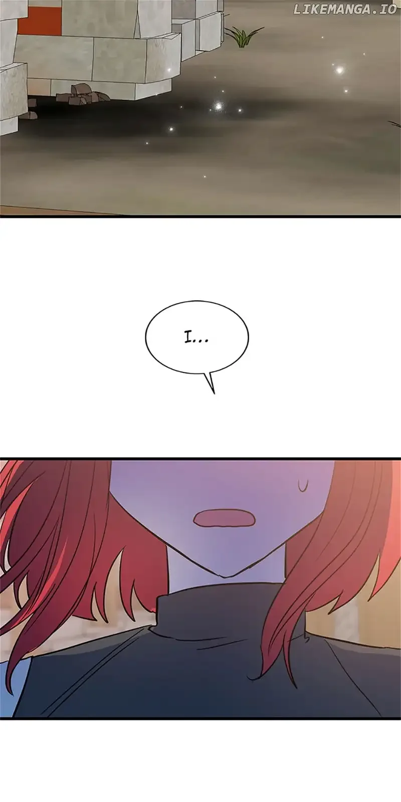 The Business Is Closed Due To The Tyrant Parents Chapter 28 page 14