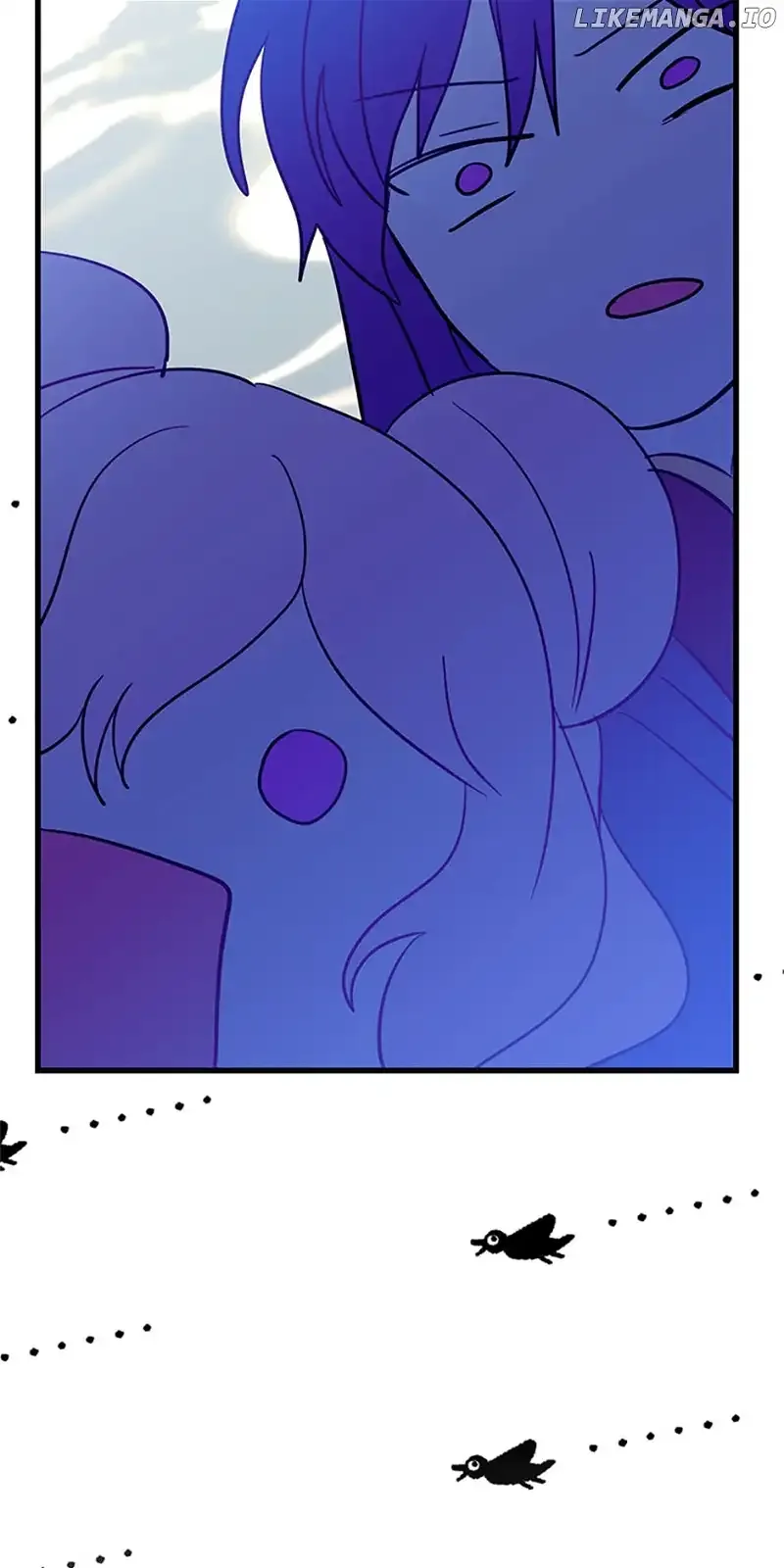 The Business Is Closed Due To The Tyrant Parents Chapter 28 page 53