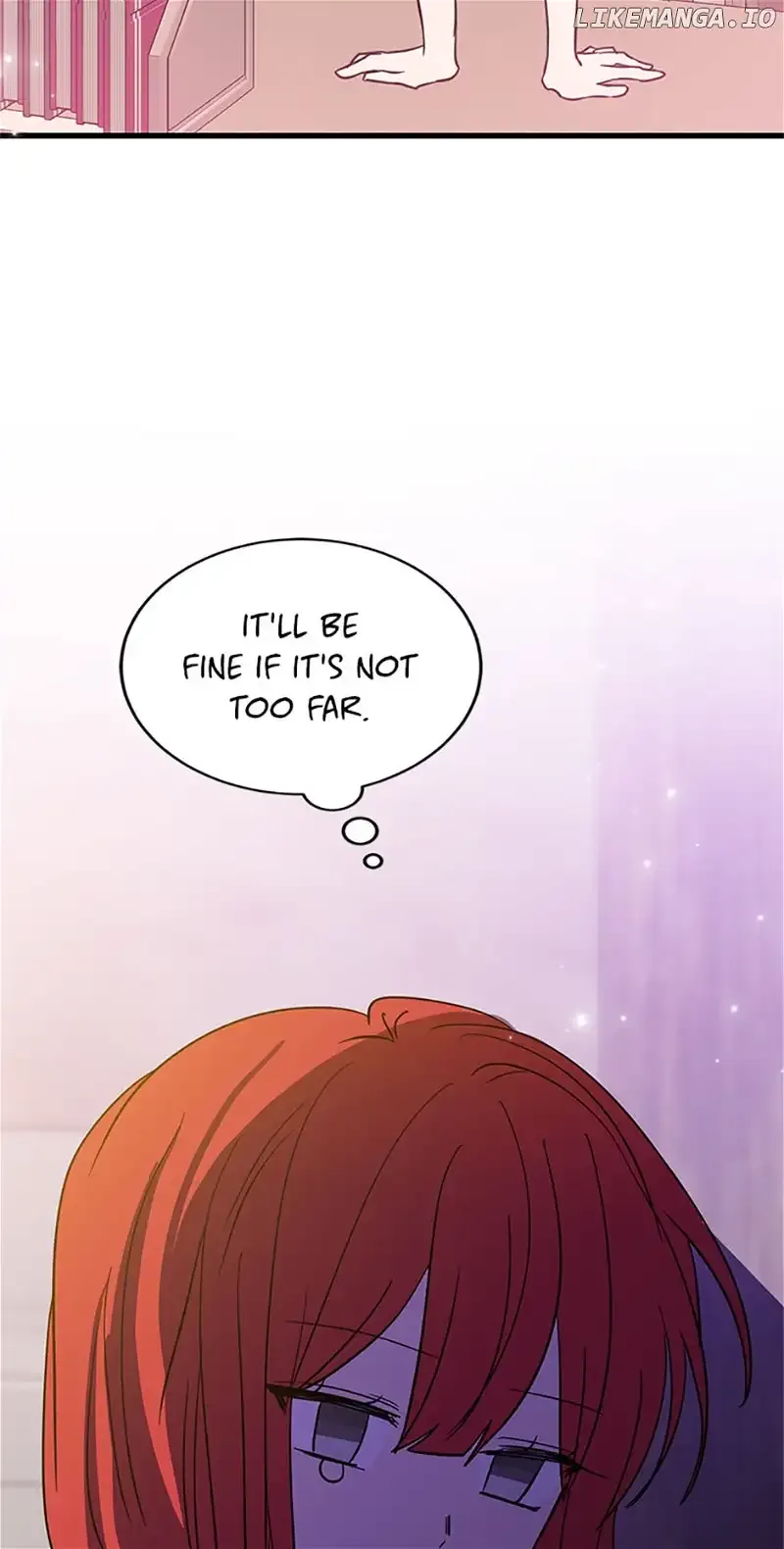 The Business Is Closed Due To The Tyrant Parents Chapter 28 page 7