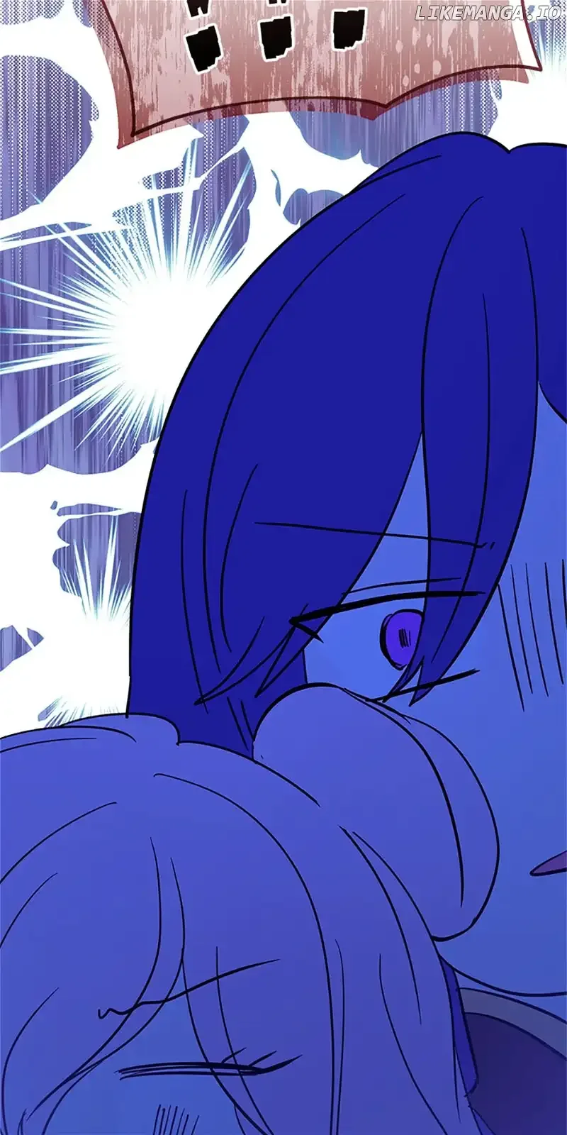 The Business Is Closed Due To The Tyrant Parents Chapter 28 page 55