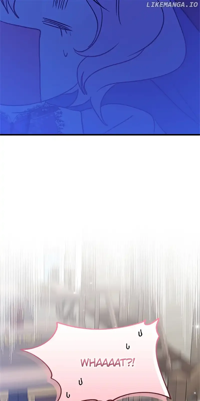 The Business Is Closed Due To The Tyrant Parents Chapter 28 page 56