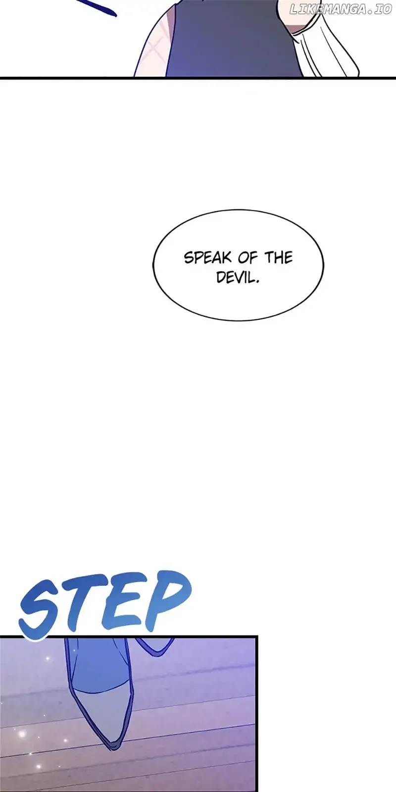 The Business Is Closed Due To The Tyrant Parents Chapter 28 page 29