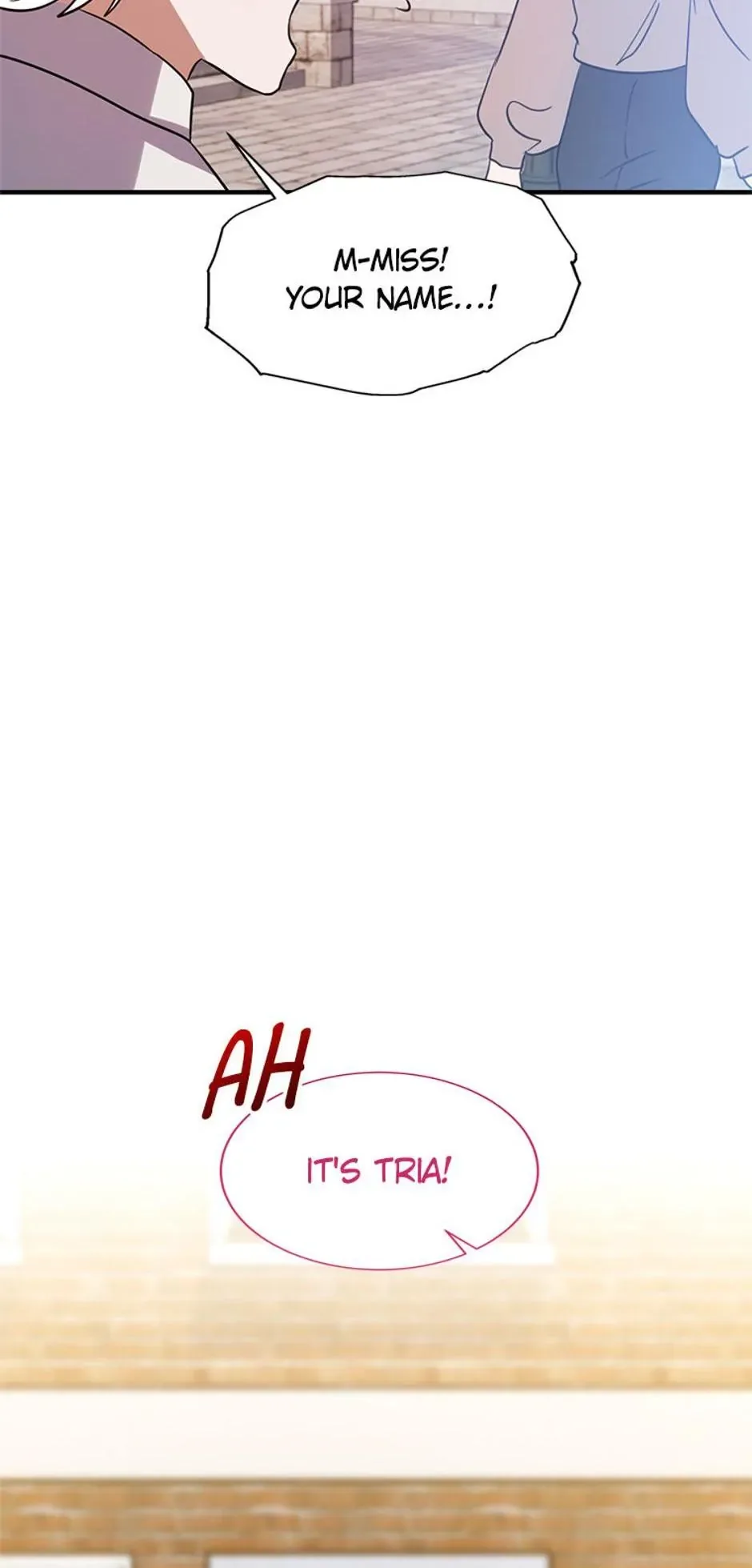 The Business Is Closed Due To The Tyrant Parents Chapter 23 page 39