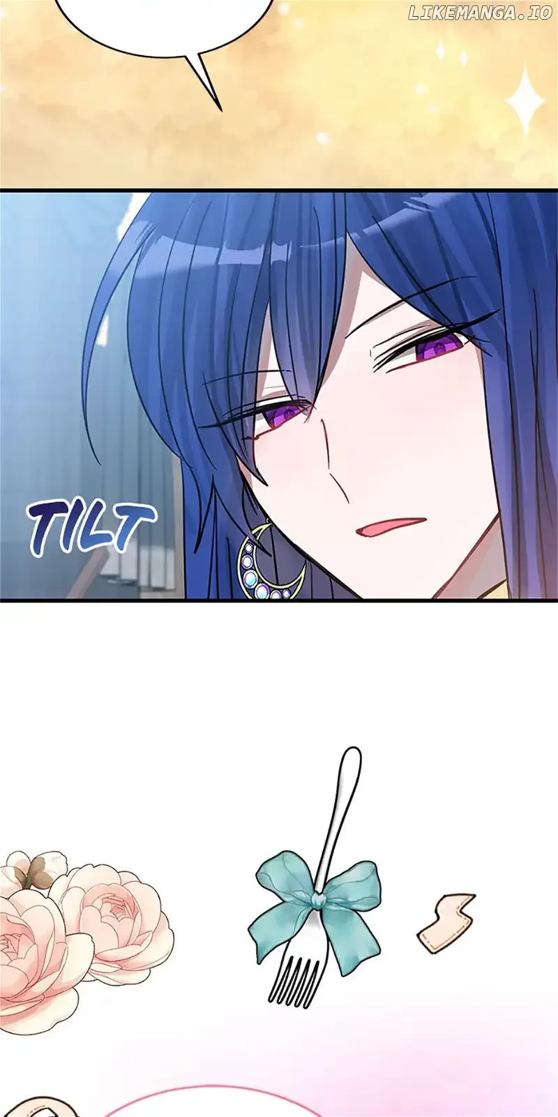 The Business Is Closed Due To The Tyrant Parents Chapter 28 page 43