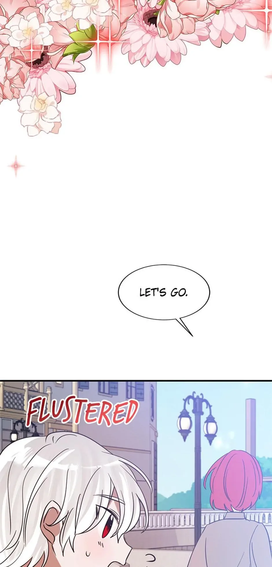 The Business Is Closed Due To The Tyrant Parents Chapter 23 page 38