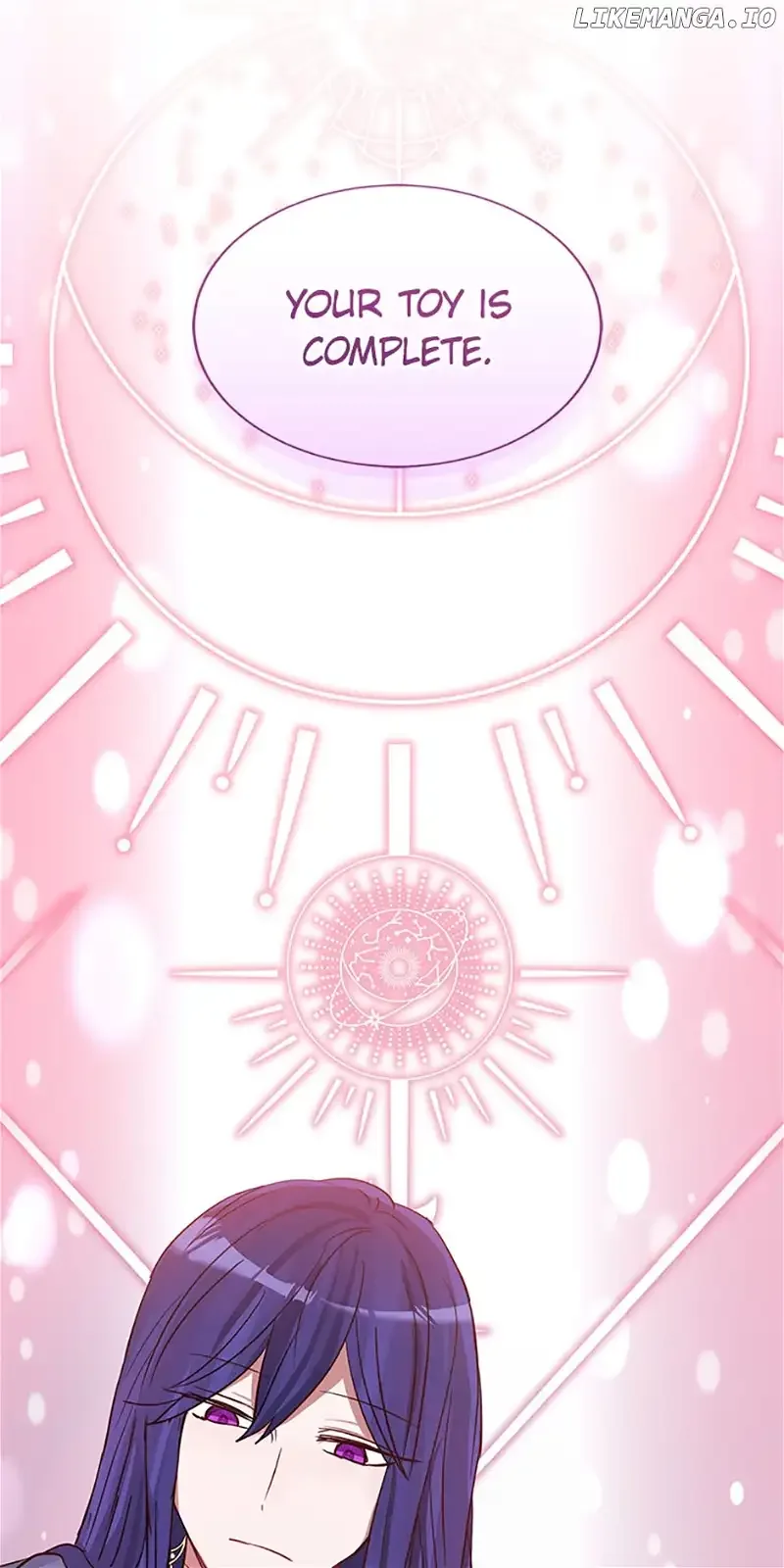 The Business Is Closed Due To The Tyrant Parents Chapter 28 page 39