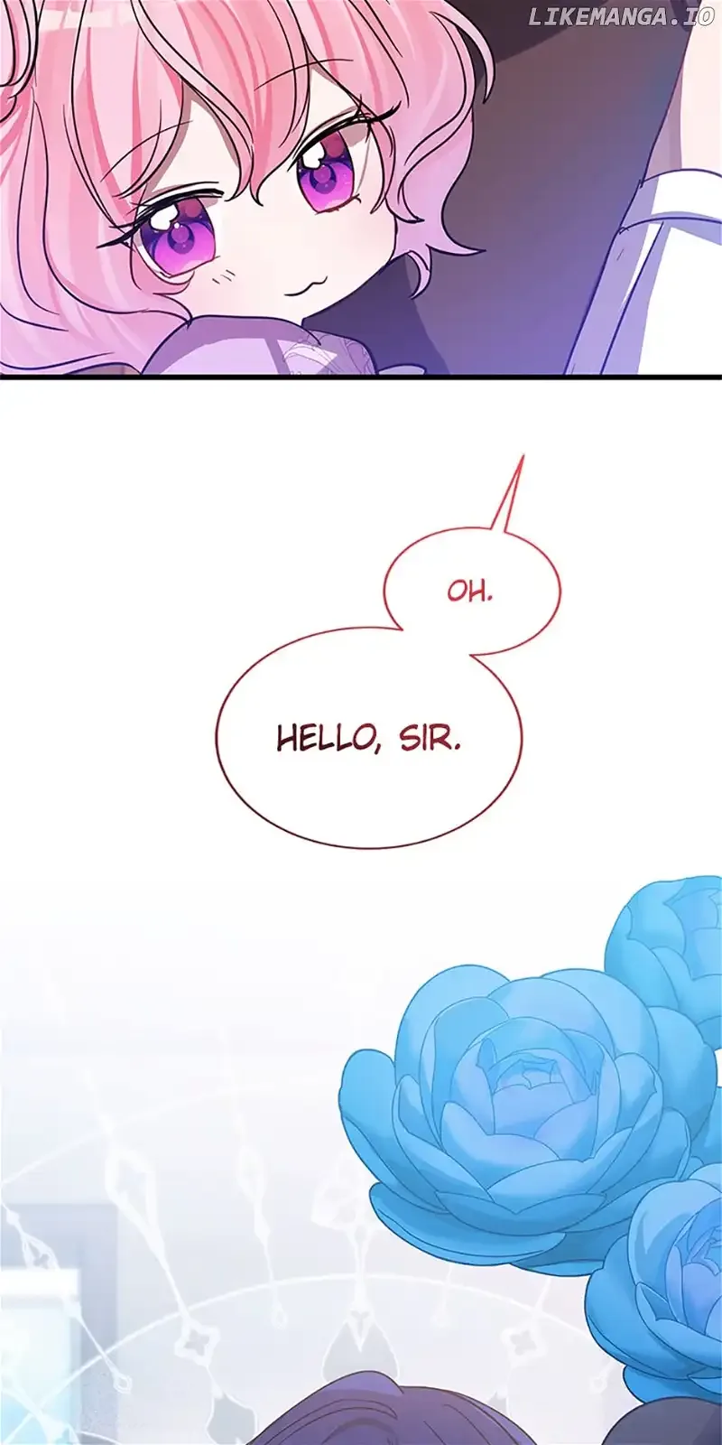 The Business Is Closed Due To The Tyrant Parents Chapter 28 page 34