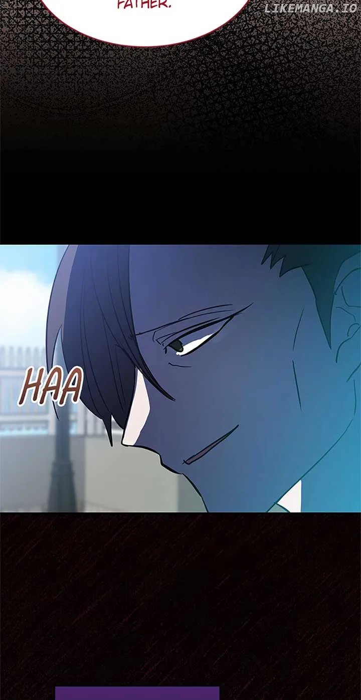 The Business Is Closed Due To The Tyrant Parents Chapter 27 page 7
