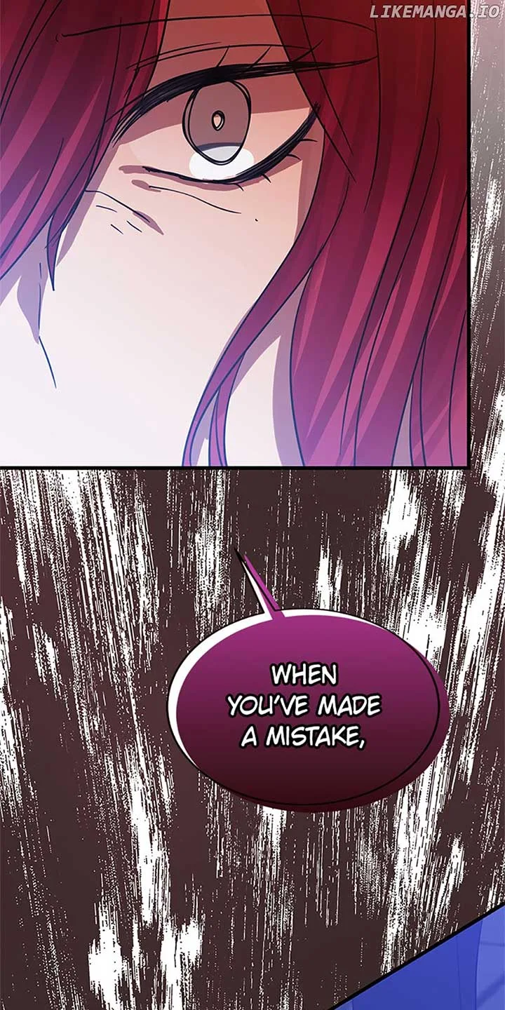 The Business Is Closed Due To The Tyrant Parents Chapter 27 page 16