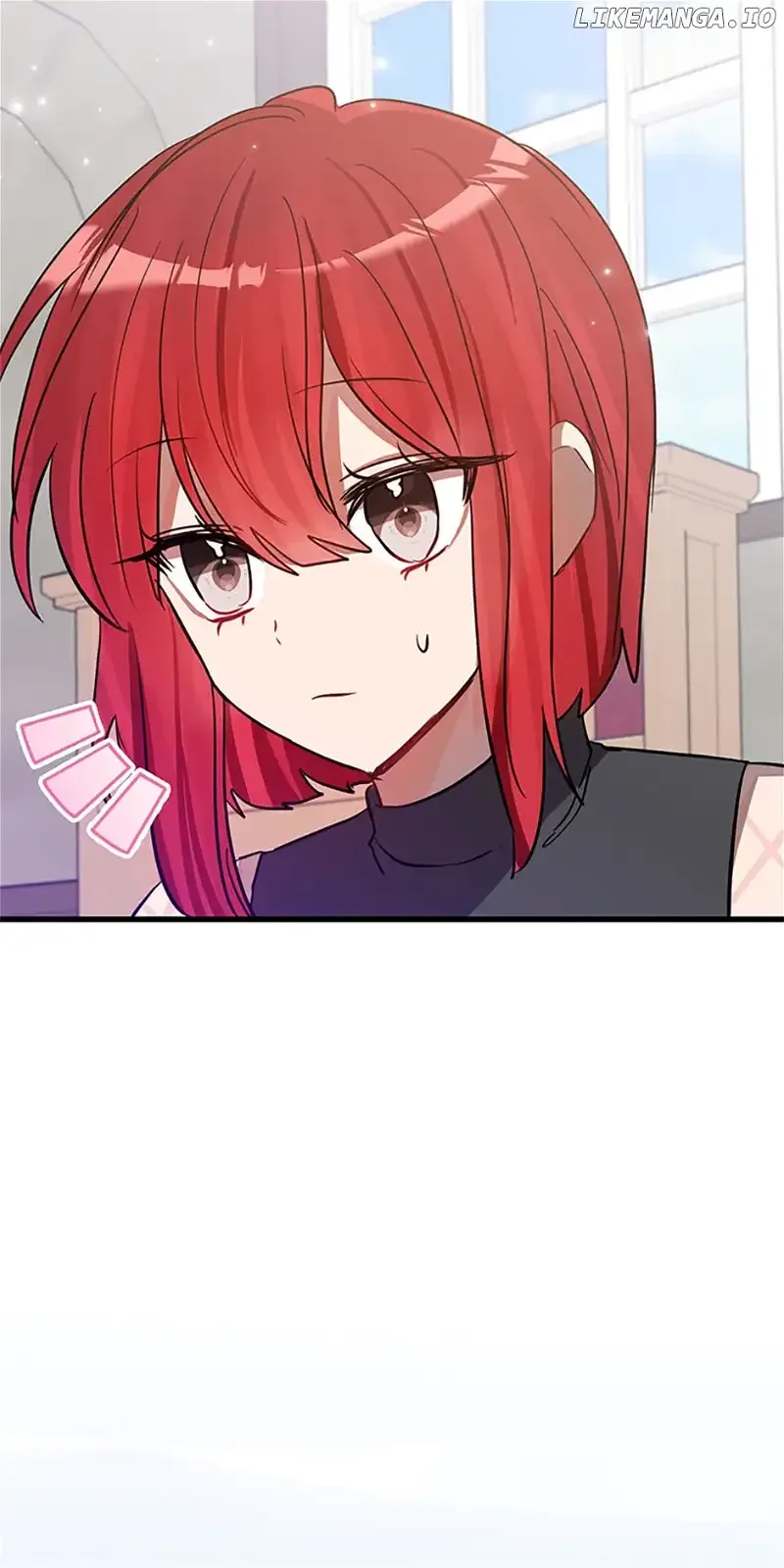 The Business Is Closed Due To The Tyrant Parents Chapter 28 page 60