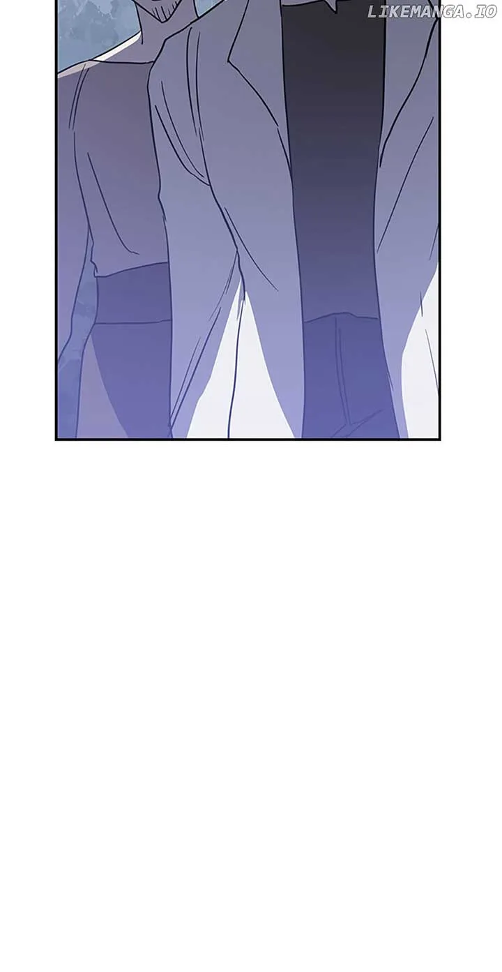 The Business Is Closed Due To The Tyrant Parents Chapter 27 page 11