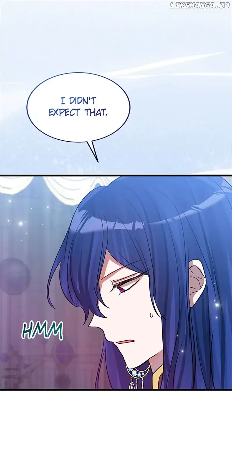 The Business Is Closed Due To The Tyrant Parents Chapter 28 page 61