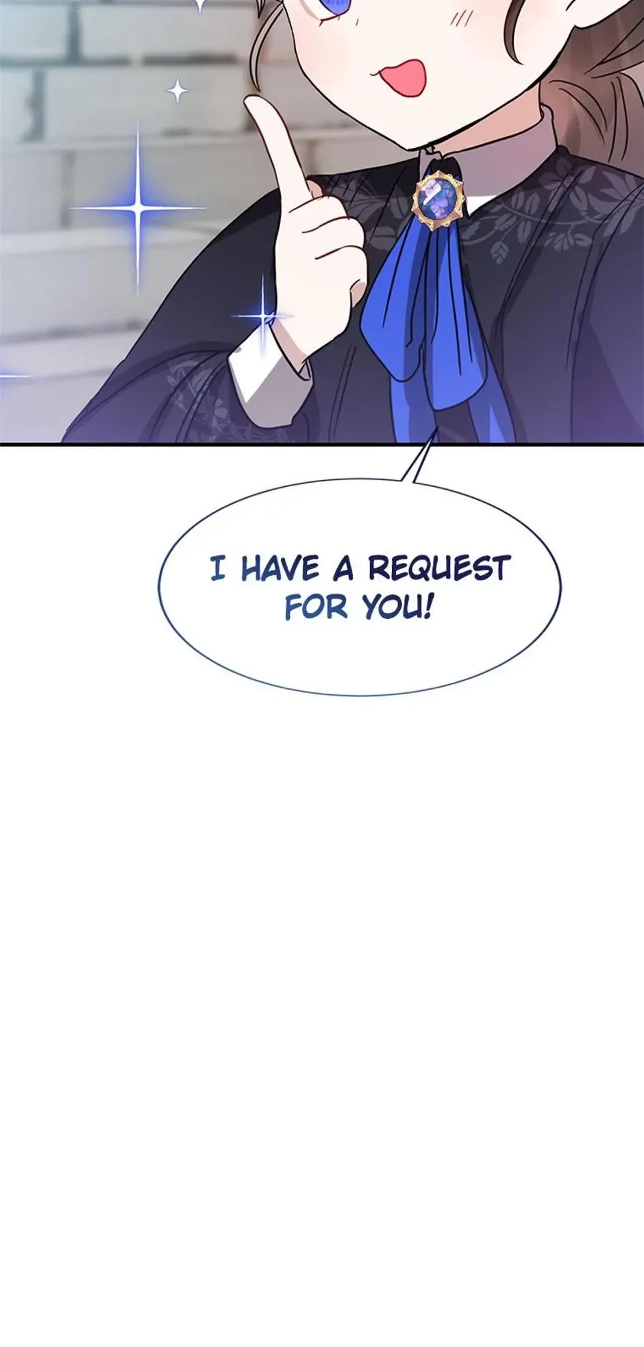The Business Is Closed Due To The Tyrant Parents Chapter 23 page 49